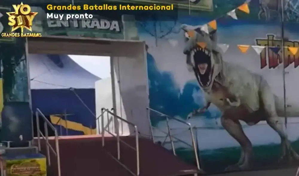 El caso está en manos de la la Dirincri de Sullana. Foto: Latina Noticias