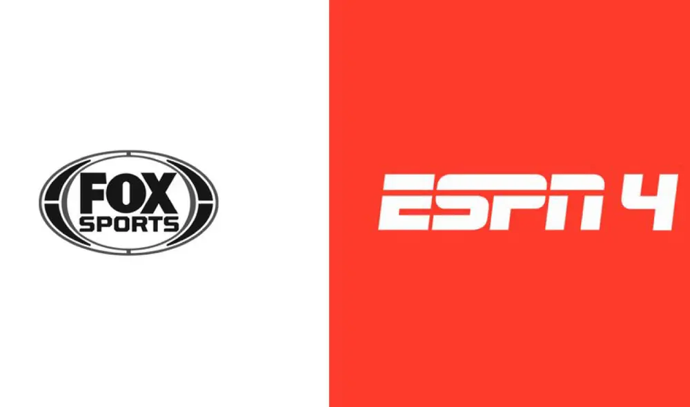 La recordada cadena Fox Sports llegaría a su fin. Foto: Tribuna Deportiva