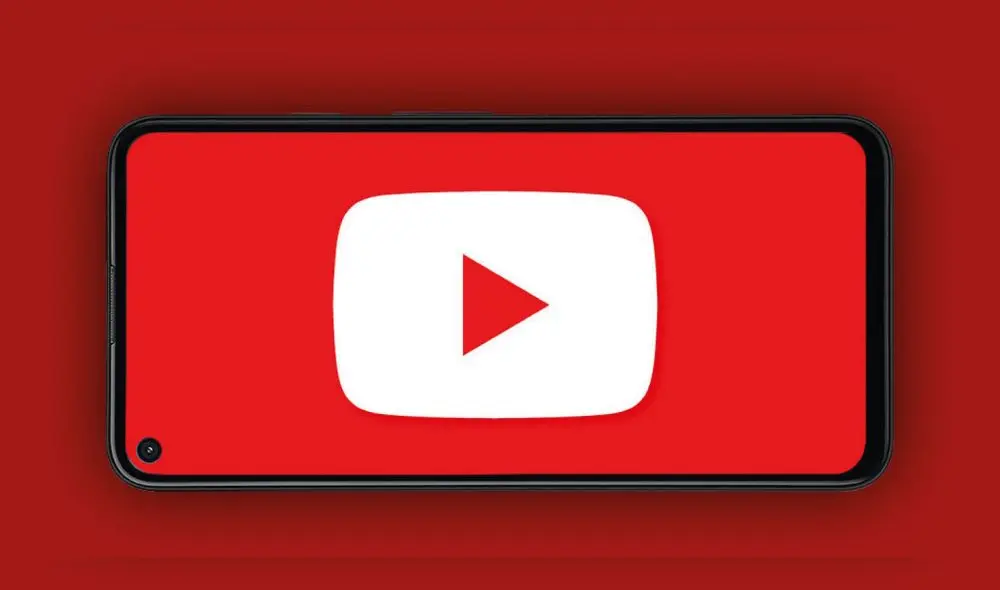 La plataforma sigue trayendo nuevas funciones para hacer más cómodo su uso. Foto: xatakandroid