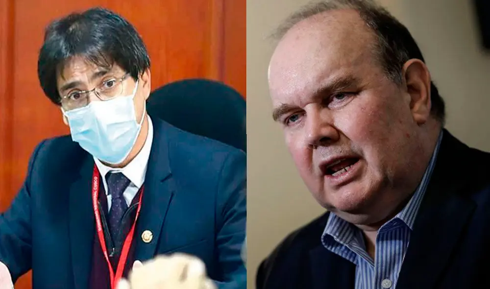 PeruRail tiene constantes quejas por las altas tarifas para turistas nacionales que visitan maravilla mundial. Foto: composición LR