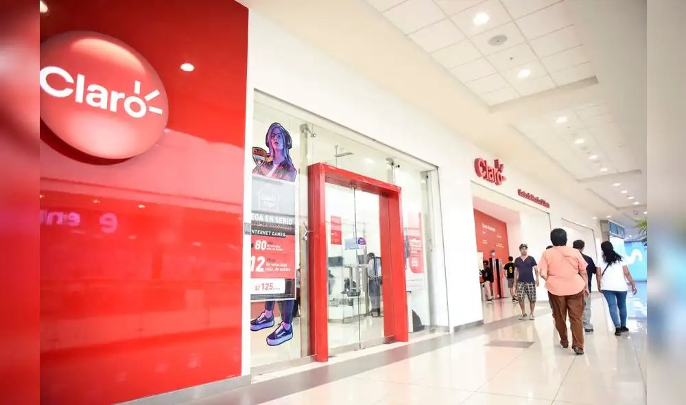 Los compromisos de mejora son un mecanismo que permite a las empresas operadoras corregir problemas en la óptima prestación el servicio. Foto: Osiptel. Los compromisos de mejora son un mecanismo que permite a las empresas operadoras corregir problemas en la óptima prestación el servicio. Foto: Osiptel.