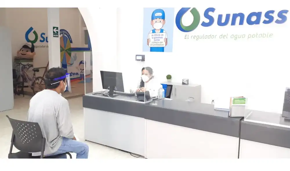 Se respetarán los protocolos de bioseguridad. Foto: difusión Se respetarán los protocolos de bioseguridad. Foto: difusión