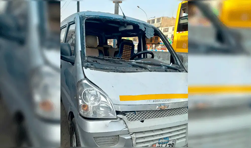 Familia exige justicia para la muerte del trabajador. Foto: difusión Familia exige justicia para la muerte del trabajador. Foto: difusión