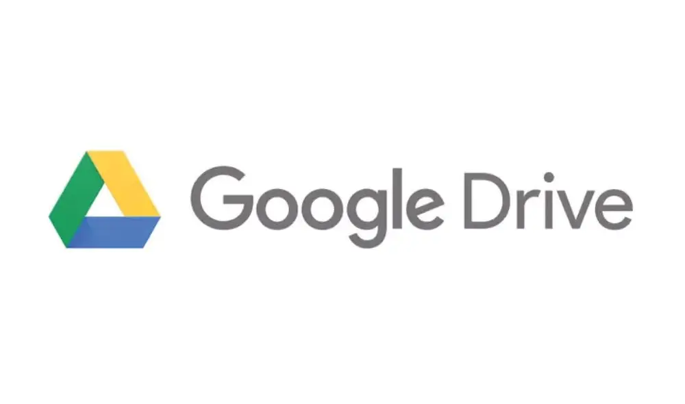 Google sigue buscando mejorar la experiencia de usuario en cada una de sus plataformas.  Foto: Google Drive