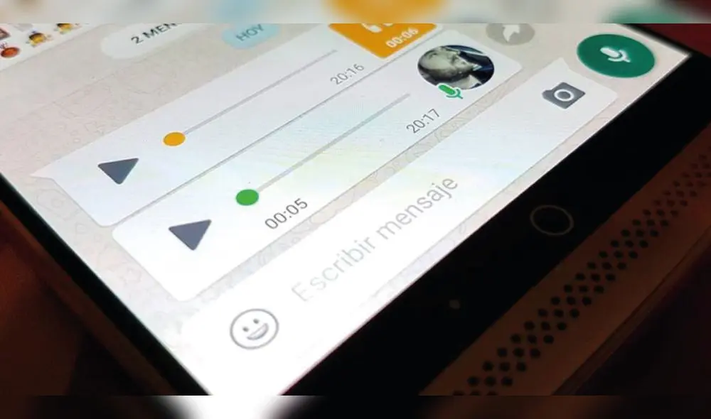 ¿Quieres solucionar este problema? Toma nota de los siguientes consejos. Foto: El País ¿Quieres solucionar este problema? Toma nota de los siguientes consejos. Foto: El País