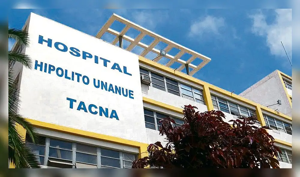 Contagios. Alza de casos sería por relajamiento en cuidados. Contagios. Alza de casos sería por relajamiento en cuidados.