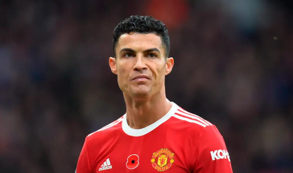 Los ciudadanos se fueron al descanso con dos goles a favor. Foto: EFE Los ciudadanos se fueron al descanso con dos goles a favor. Foto: EFE