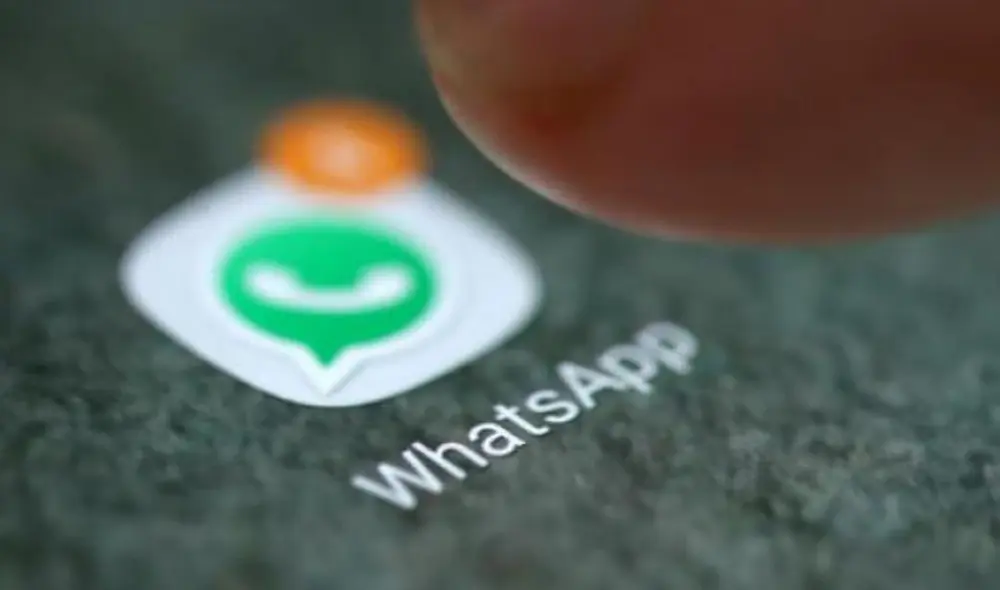 Sigue estas recomendaciones para proteger a tu cuenta de un robo. Foto: Portafolio