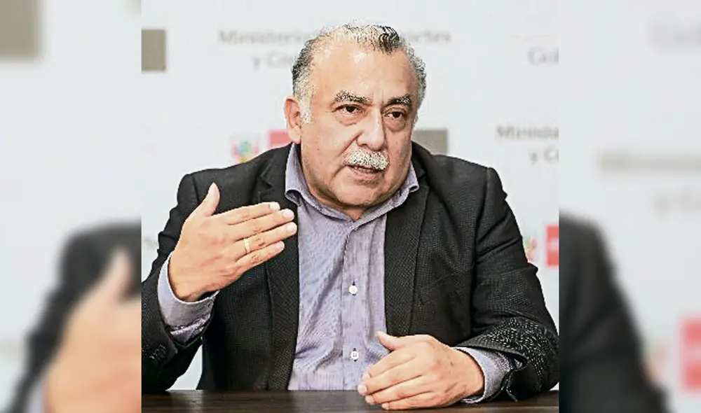 Opinión. Según indica González, PeruRail cumplió los plazos. Foto: difusión