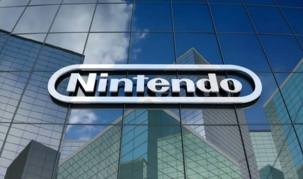 La marca japonesa daría el golpe con una súper consola para fines del presente siglo. Foto: Nintendo