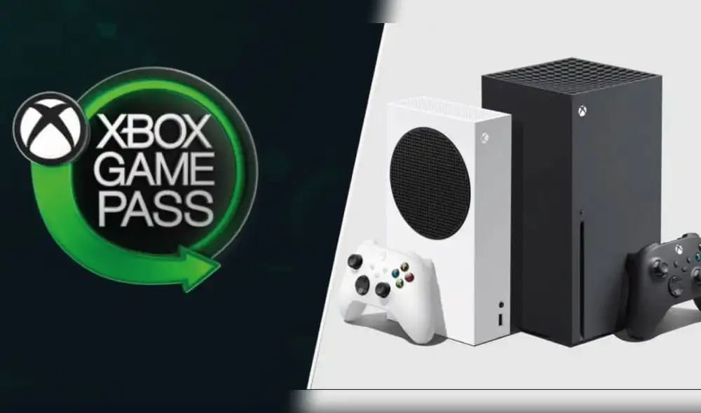 Los nuevos lanzamientos se estrenan a partir de mañana y aquí te indicamos cómo conseguirlos. foto: TyC Sports