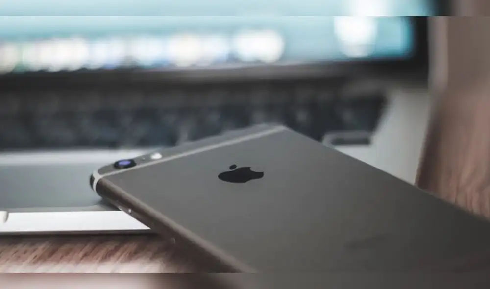 La apariencia de Finder es muy parecida a la de iTunes para que los usuarios se sientan familiarizados al sincronizar. Foto: applesfera