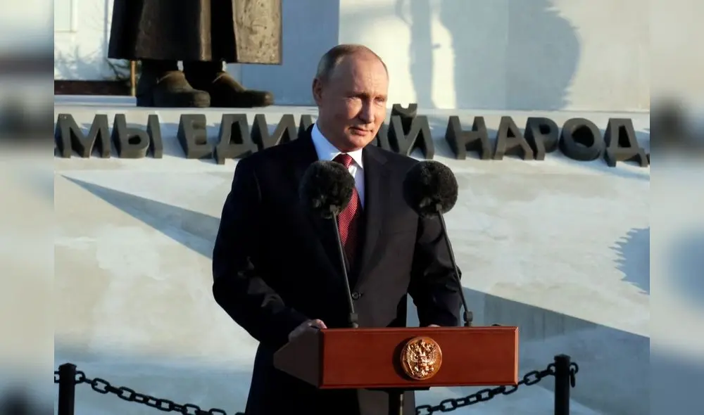 Ortega logró el 74,99% de los votos con casi el 50% de las juntas receptoras de votos escrutadas. Foto: AFP