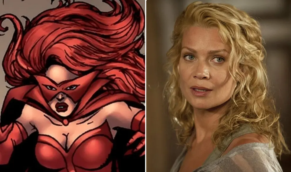 The boys 3 tendrá su estreno a mediados de 2022. Foto: Dynamite Entertainment / AMC The boys 3 tendrá su estreno a mediados de 2022. Foto: Dynamite Entertainment / AMC