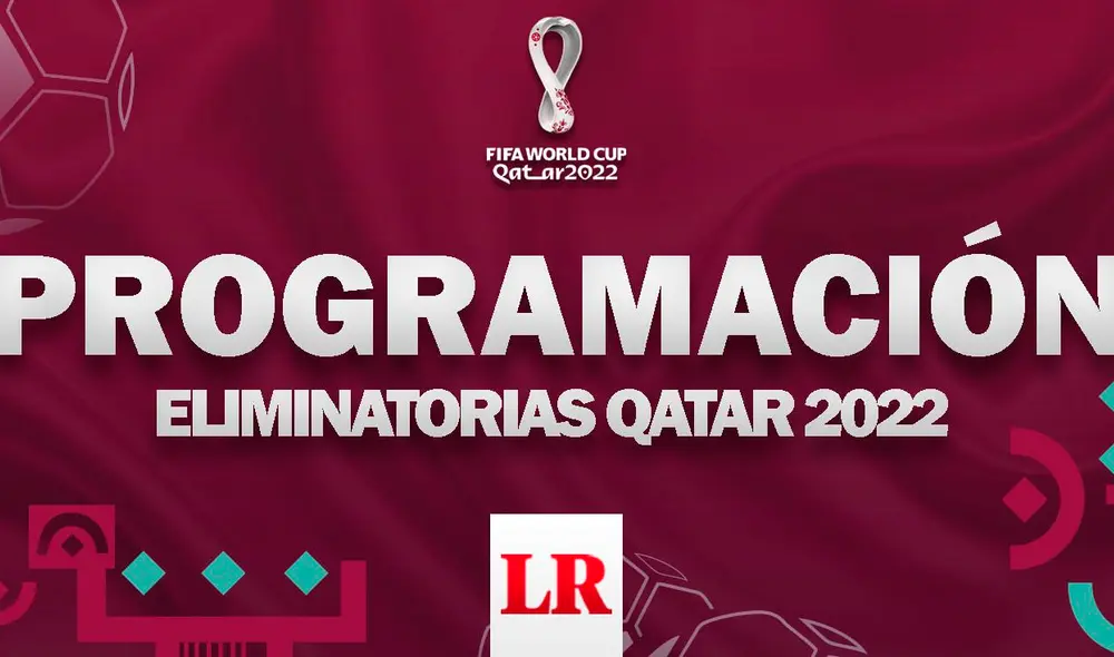 La selección peruana chocará contra Bolivia en la fecha 13 del proceso clasificatorio. Foto: composición/La República
