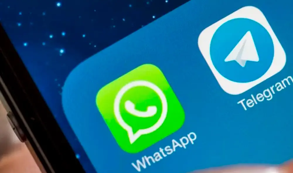 Las comunidades de WhatsApp permitirán a los usuarios crear chats grupales dentro de sí para conversar sobre cualquier tema. Foto: ADSLZone