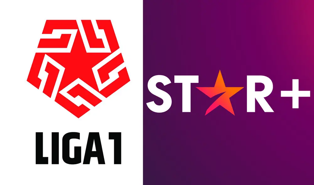 La primera final entre Alianza y Cristal se dará el 21 de noviembre. Foto: composición Liga 1/Star+