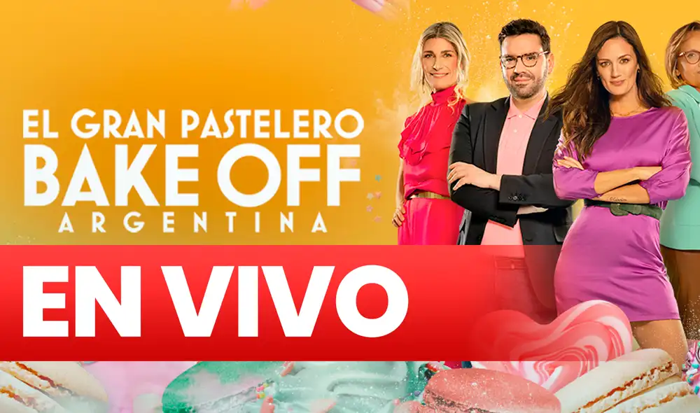 El reality más popular de Argentina llega a su fin este lunes 8 de noviembre. Foto: composición LR/ Telefe El reality más popular de Argentina llega a su fin este lunes 8 de noviembre. Foto: composición LR/ Telefe