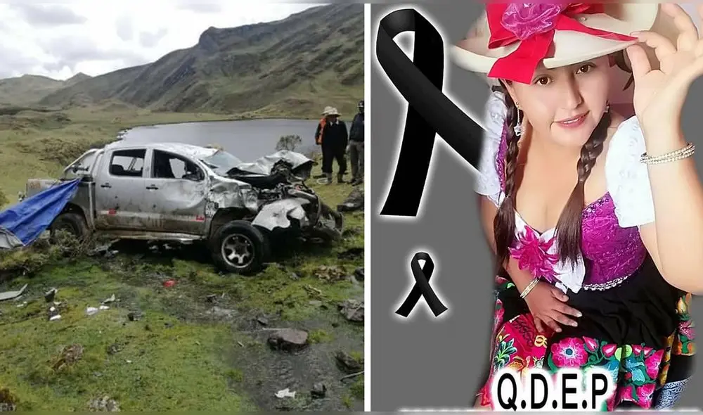 . Foto: Orgulloso de ser pomabambino . Foto: Orgulloso de ser pomabambino