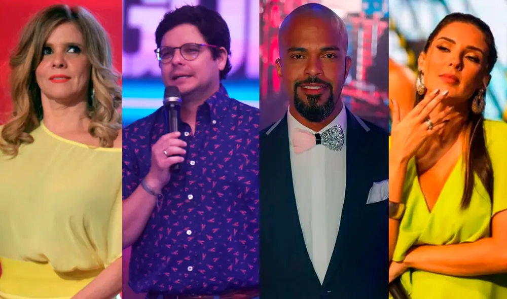 Esto es guerra vs. Guerreros Puerto Rico se llevará a cabo este lunes 8 de noviembre. Foto: composición / GLR Esto es guerra vs. Guerreros Puerto Rico se llevará a cabo este lunes 8 de noviembre. Foto: composición / GLR