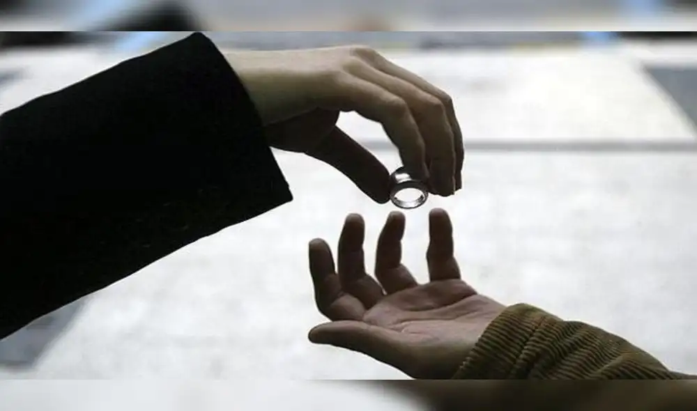 Divorcios en el Perú: descubre cómo afrontar este proceso en beneficio de los hijos e hijas. Foto: EFE Divorcios en el Perú: descubre cómo afrontar este proceso en beneficio de los hijos e hijas. Foto: EFE