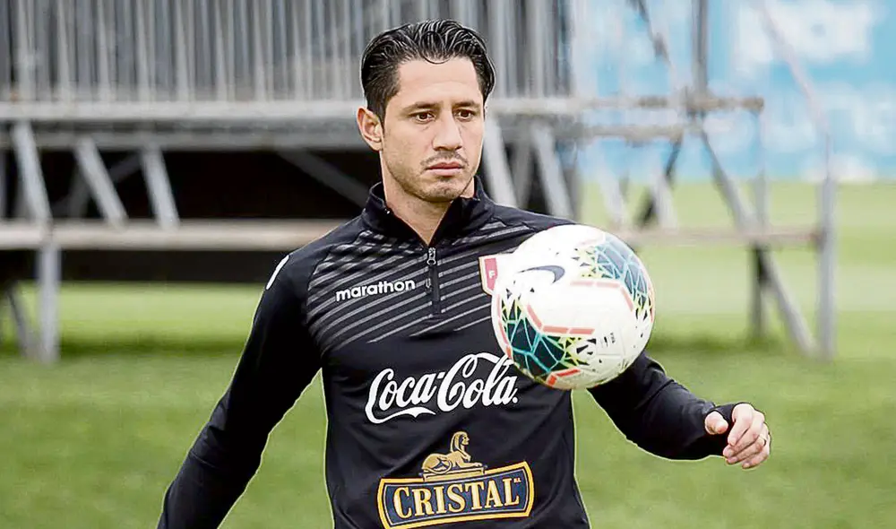 Lapadula atraviesa un gran presente en el Benevento de la Segunda División italiana (suma seis goles y dos asistencias). Foto: difusión