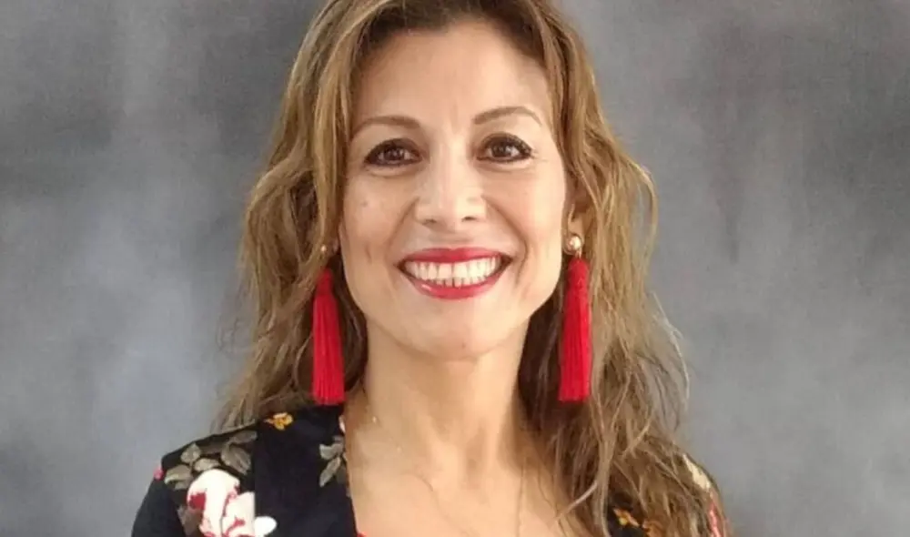 Jefa de Sutran indicó que "no era necesario comunicarle al actual ministro de Transportes y Comunicaciones, Juan Silva, por sus denuncias". Foto: Andina