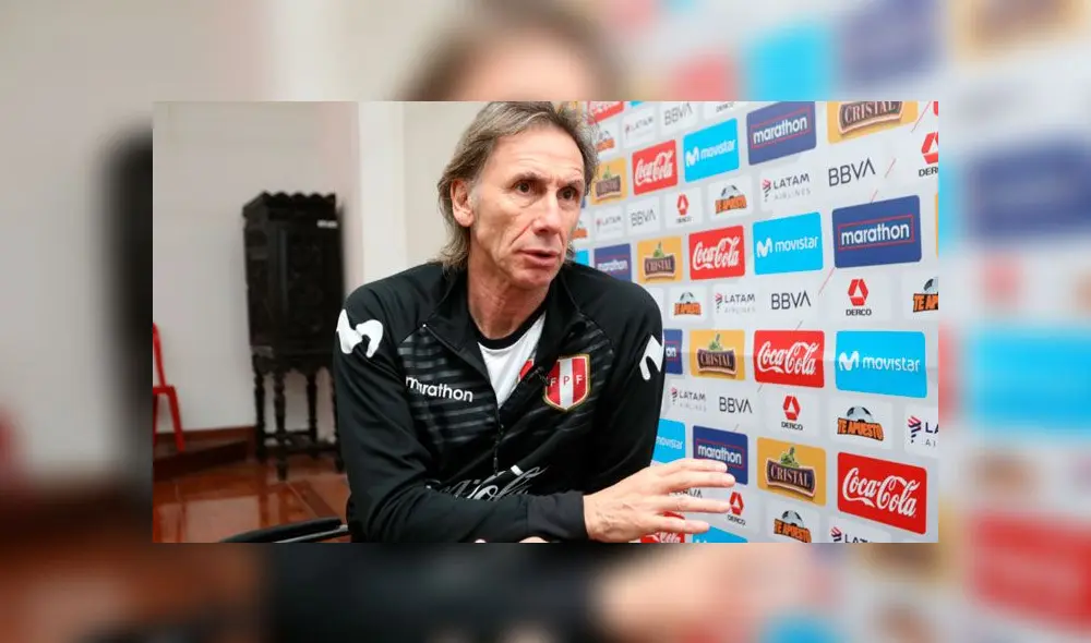 La selección peruana enfrentará a Bolivia este jueves 11 de noviembre en el Estadio Nacional. Foto: La República