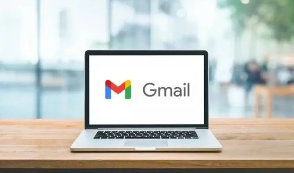 Entérate de qué cambios se vienen junto al rediseño de la barra inferior de Gmail. Foto: Computer Hoy