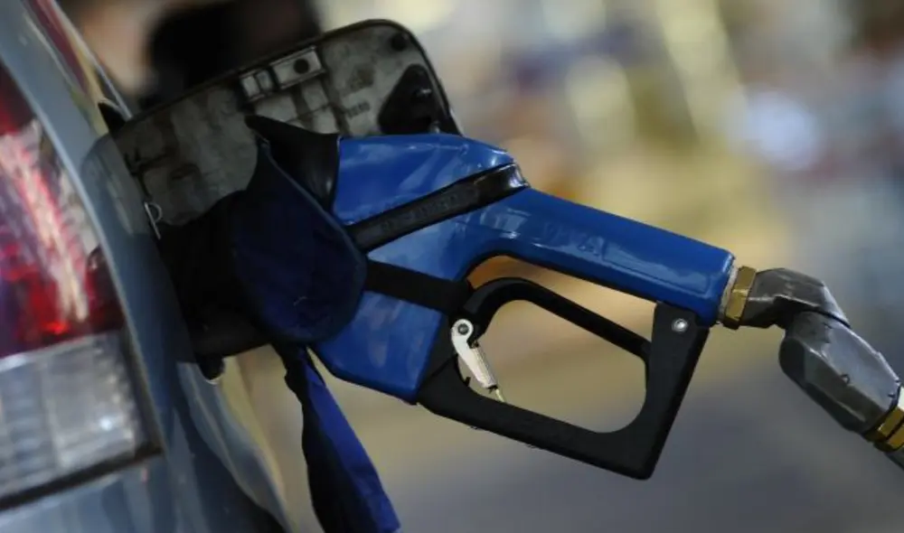 El FEPC es un fondo intangible destinado a evitar que la alta volatilidad de los precios del petróleo crudo y sus derivados se traslade a los consumidores. Foto: La República