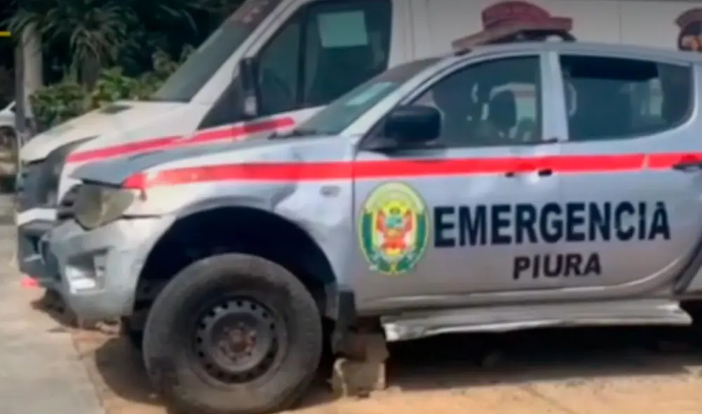 De acuerdo con el congresista, esta situación es un problema generado por malas gestiones del Ministerio del Interior. Foto: captura de Latina