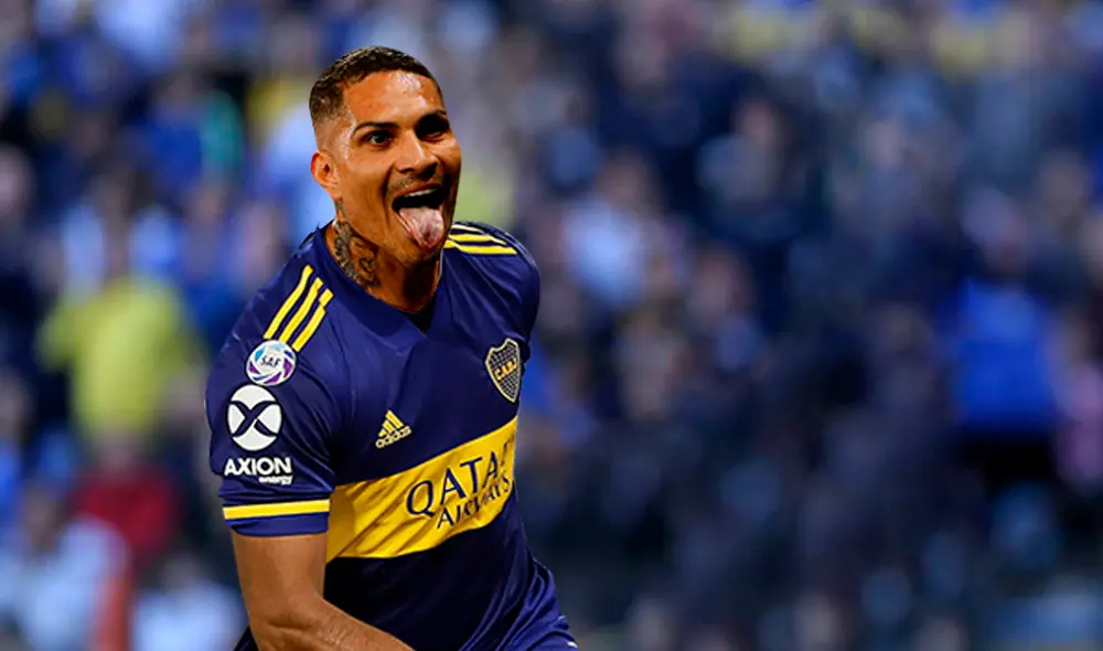 Paolo Guerrero no cuenta con equipo actualmente. Foto: composición