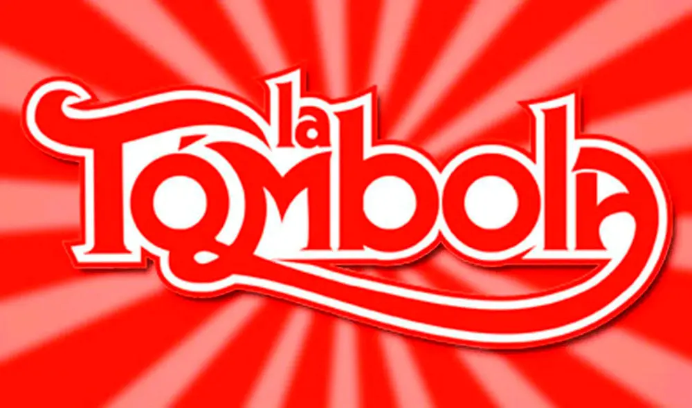 Resultados ganadores de la Tómbola de HOY, miércoles 10 de noviembre del 2021, en Uruguay. Foto: La Banca Resultados ganadores de la Tómbola de HOY, miércoles 10 de noviembre del 2021, en Uruguay. Foto: La Banca