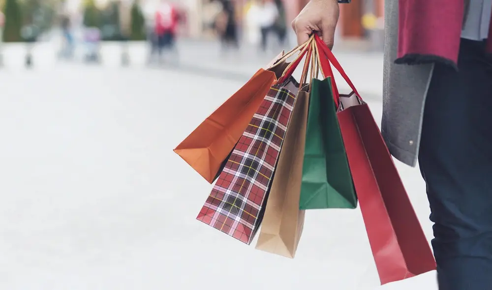 El Día del Soltero o Singles Day se celebra el 11 de noviembre. Foto: Mckinsey