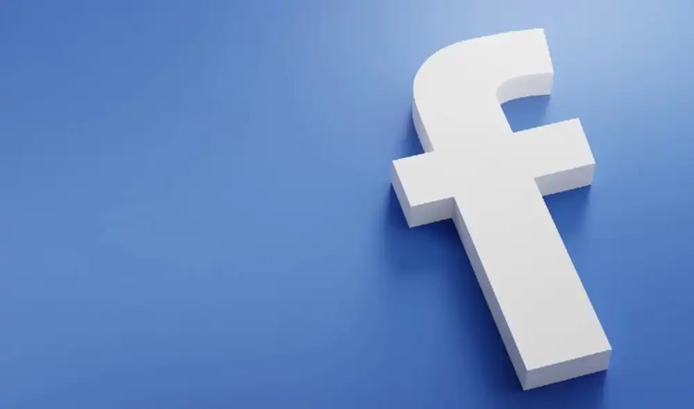 La empresa de Mark Zuckerberg publicó el informe trimestral sobre contenido que infringe sus reglas de conducta. Foto: TreceBits La empresa de Mark Zuckerberg publicó el informe trimestral sobre contenido que infringe sus reglas de conducta. Foto: TreceBits