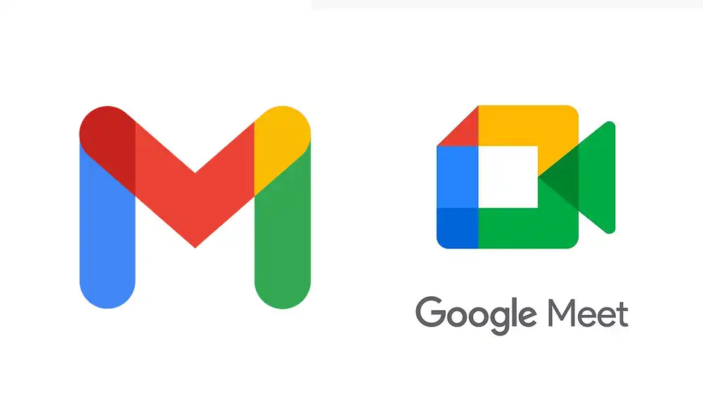 El widget de Gmail puede incluirse en la pantalla de inicio del iPhone o iPad. Foto: composición Google El widget de Gmail puede incluirse en la pantalla de inicio del iPhone o iPad. Foto: composición Google