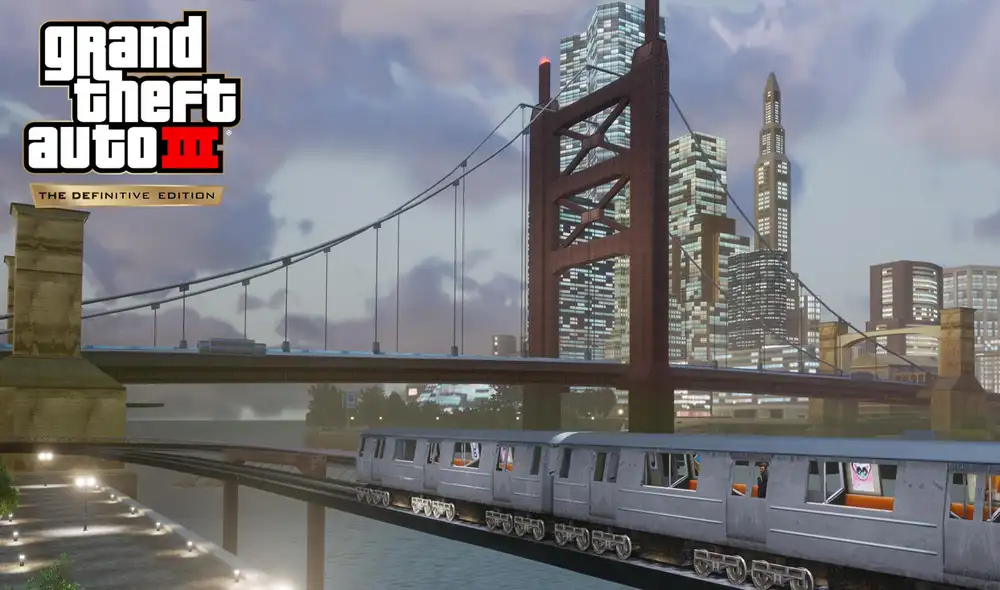 GameRant advierte que el uso de estos códigos de trucos bloqueará ciertos trofeos y logros. Foto: Rockstar Games