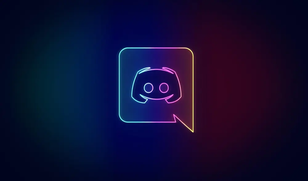 Los usuarios expresaron una gran desconfianza hacia las criptomonedas y los NFT. Foto: Discord