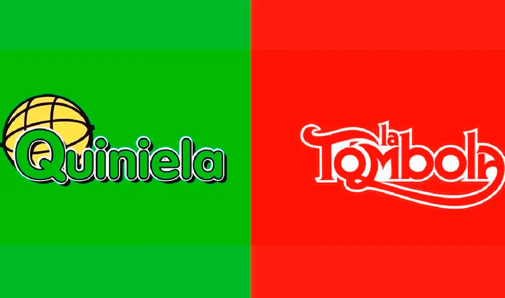 Entérate de los resultados de la Tómbola y Quiniela en Uruguay que se sortean este jueves 11 de noviembre. Foto: captura video/YouTube