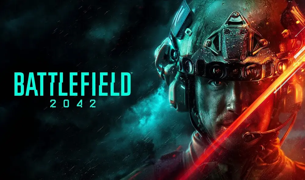 Se han conocido nuevos detalles del El shooter multijugador de EA y DICE. Foto: EA