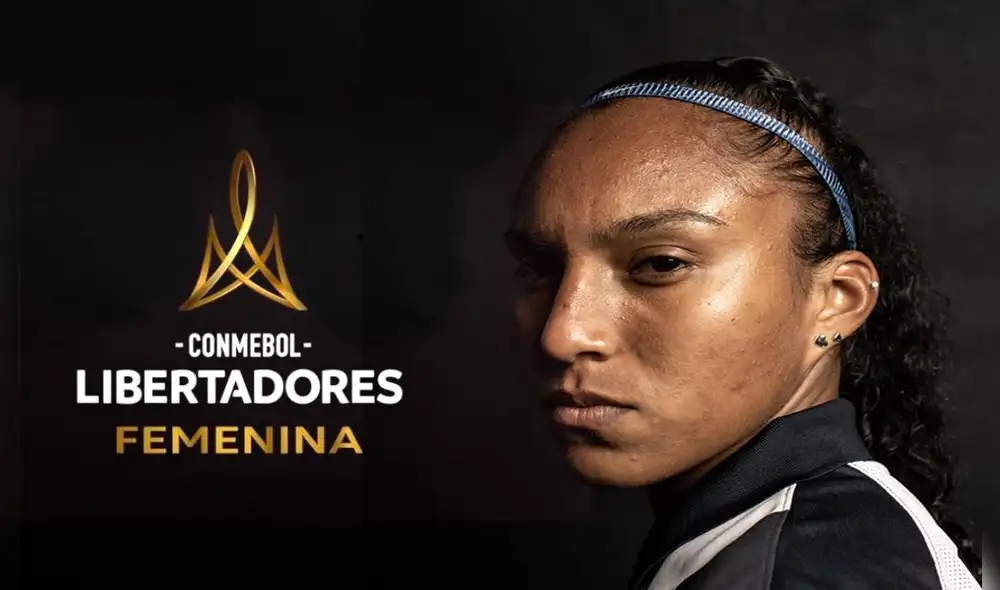 Alianza Lima culminó segundo en el grupo C de la Libertadores Femenina y se enfrentará en cuartos a Corinthians. Foto: Conmebol Libertadores Femenina/composición GLR
