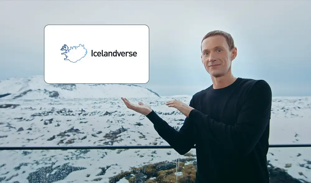 El video parodia tiene más de 82.000 reproducciones en la plataforma. Foto: captura de YouTube