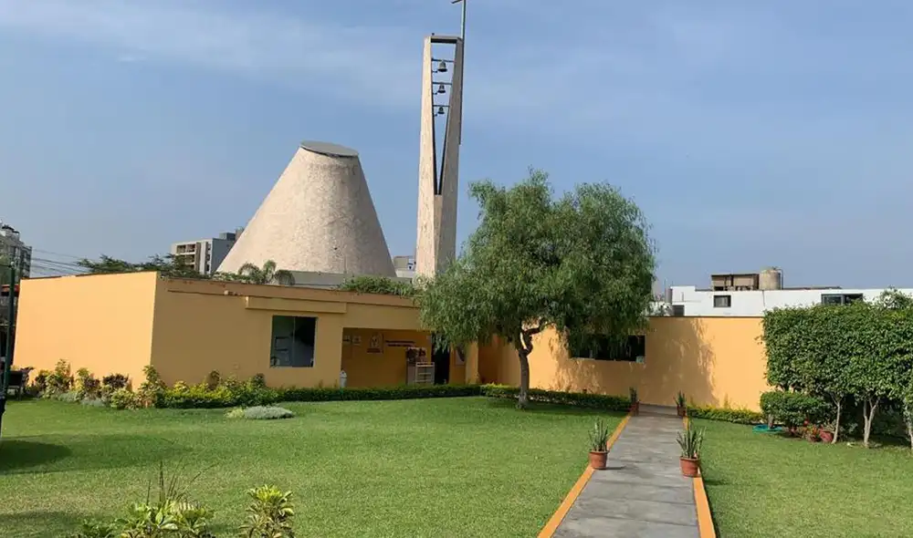 El objetivo es acoger a más familias para que reciban tratamientos médicos. Foto: difusión El objetivo es acoger a más familias para que reciban tratamientos médicos. Foto: difusión
