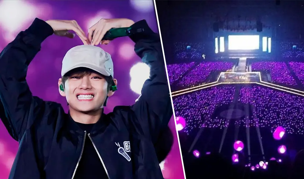 Si eres un ARMY novato, este es un dato curioso que debes conocer. Foto: composición fansites Si eres un ARMY novato, este es un dato curioso que debes conocer. Foto: composición fansites