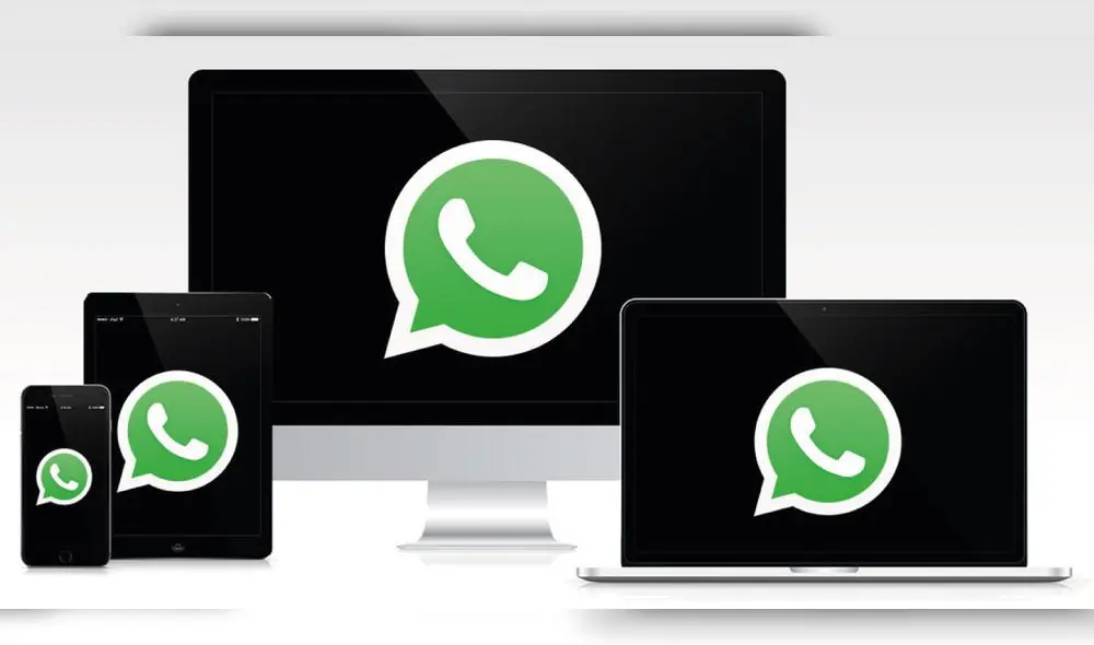 Nuevas funciones vienen pronto a la plataforma de WhatsApp para sus usuarios. Foto: Xataka Nuevas funciones vienen pronto a la plataforma de WhatsApp para sus usuarios. Foto: Xataka