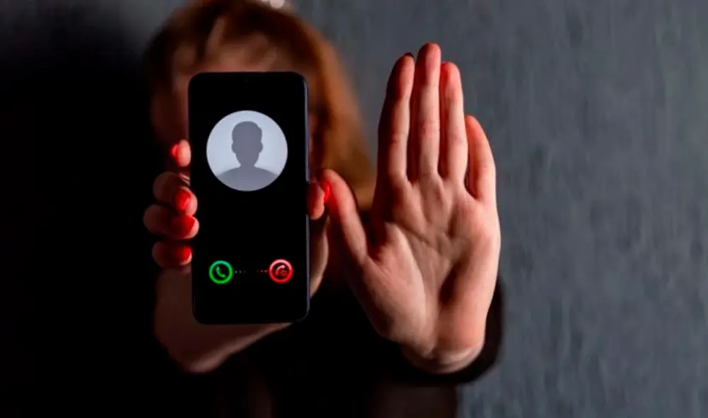 Llamadas de los jefes en Portugal. Una regla similar otorgó a los trabajadores franceses el derecho de ignorar los correos electrónicos de trabajo fuera del horario laboral en 2017. Foto: difusión