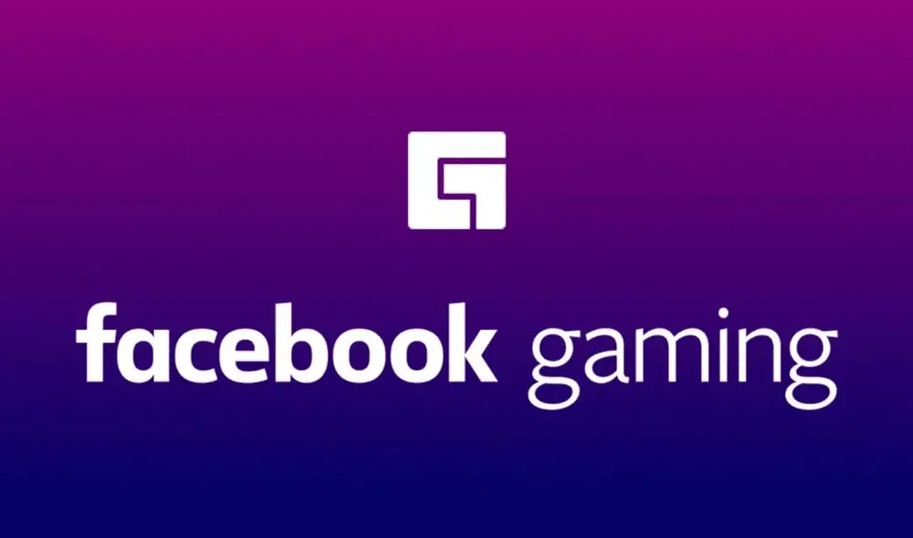 Descubre qué opciones te esperan en este apartado de Facebook. Foto: Facebook Gaming