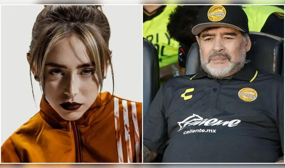 El exfutbolista fue denunciado por dos de sus ex parejas por violencia física y psicológica. Foto: composición LR/EFE El exfutbolista fue denunciado por dos de sus ex parejas por violencia física y psicológica. Foto: composición LR/EFE