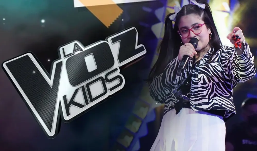 Este 13 de noviembre se llevará a cabo la segunda gala de cuartos de final. Foto: composición La República/ Latina / Rayo en la botella Este 13 de noviembre se llevará a cabo la segunda gala de cuartos de final. Foto: composición La República/ Latina / Rayo en la botella