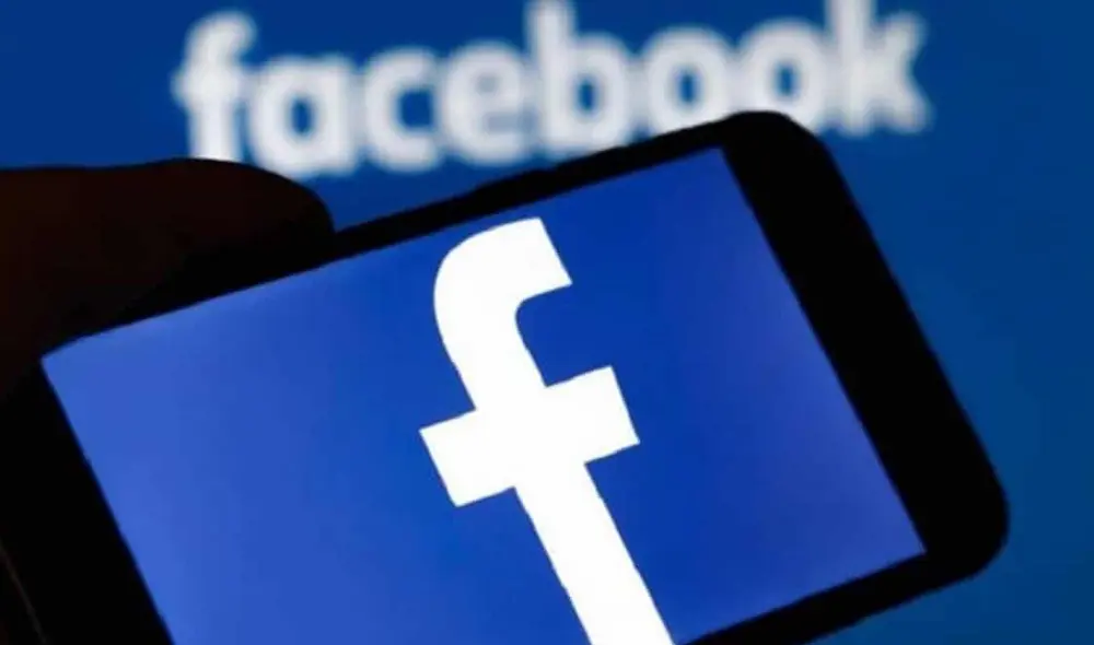 Este método de Facebook no necesita de apps extrañas. Foto: AndroidPro